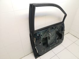 Chrysler Voyager Front door 