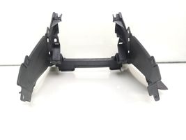 Mitsubishi Lancer X Altri elementi della console centrale (tunnel) 8002A244ZZ