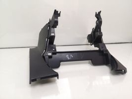 Mitsubishi Lancer X Altri elementi della console centrale (tunnel) 8002A244ZZ