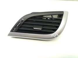 Peugeot 207 Copertura griglia di ventilazione laterale cruscotto 9650088477