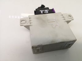 Toyota Avensis T250 Window control relay 8594005040