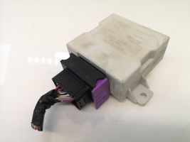 Toyota Avensis T250 Window control relay 8594005040