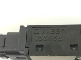 Toyota Avensis T250 Wiper switch 156762