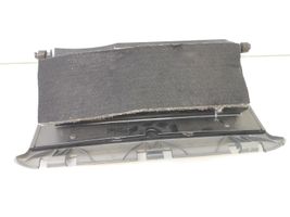 Chrysler Voyager Glove box 