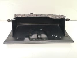 Chrysler Voyager Glove box 