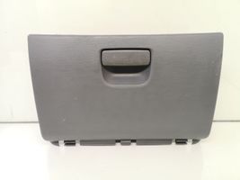 Chrysler Voyager Glove box 