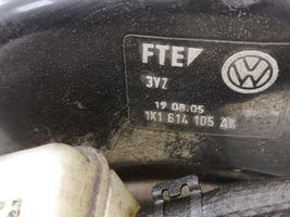 Volkswagen Jetta V Servo-frein 1K1614105AK