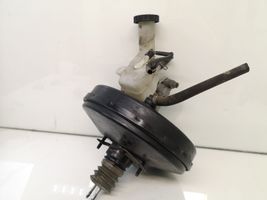 Mitsubishi Lancer X Servo-frein 4680A011