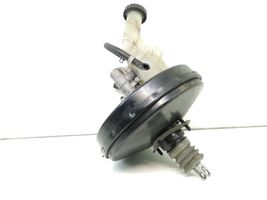 Mitsubishi Lancer X Servo-frein 4680A011