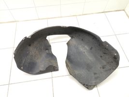 Volkswagen Jetta V Radlaufschale Radhausverkleidung vorne 1K5805977