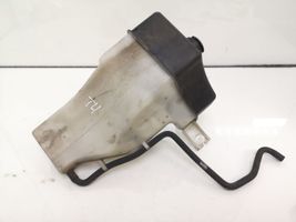 Hyundai H-1, Starex, Satellite Coolant expansion tank/reservoir 254304H000