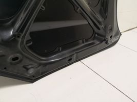 Toyota Avensis T250 Engine bonnet/hood 