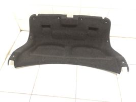 Toyota Avensis T250 Garniture de couvercle de coffre arriere hayon 6479105050