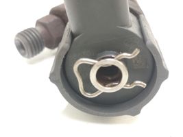 Hyundai H-1, Starex, Satellite Injecteur de carburant 338004A500