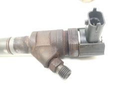 Hyundai H-1, Starex, Satellite Injecteur de carburant 338004A500