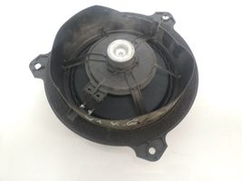 Toyota Verso Garsiakalbis (-iai) galinėse duryse 861600D180