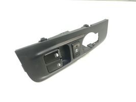 202006583 Hyundai H-1, Starex, Satellite Electric window control 