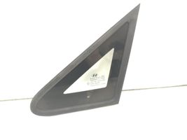 Hyundai H-1, Starex, Satellite Fenêtre triangulaire avant / vitre 