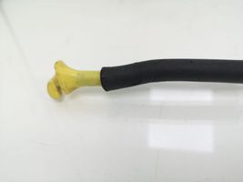 Hyundai H-1, Starex, Satellite Engine bonnet/hood prop rod/strut 