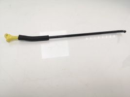 Hyundai H-1, Starex, Satellite Engine bonnet/hood prop rod/strut 