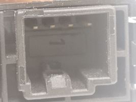 Hyundai H-1, Starex, Satellite Sensor 2020060452