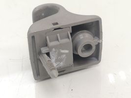 Hyundai H-1, Starex, Satellite Clip/gancio/supporto per aletta parasole 