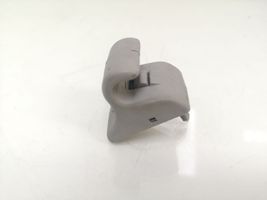 Hyundai H-1, Starex, Satellite Clip/gancio/supporto per aletta parasole 