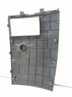 Hyundai H-1, Starex, Satellite Garniture panneau inférieur de tableau de bord 846164H010