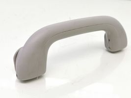 Hyundai H-1, Starex, Satellite Front interior roof grab handle 853424H000