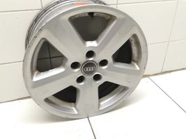 Audi A4 S4 B6 8E 8H Jante alliage R16 A04716