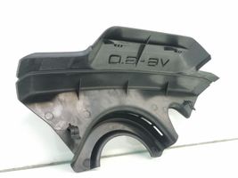 Audi A4 S4 B6 8E 8H Capteur de vitesse/position d'arbre à cames 06C103927