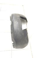 Volkswagen Jetta V Pare-boue passage de roue avant 1K5805978