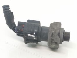 Toyota Avensis T250 Sensor de presión del aire acondicionado (A/C) 