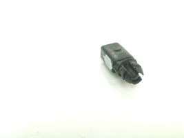 Audi A4 S4 B6 8E 8H Sonde température extérieure 8Z0820535