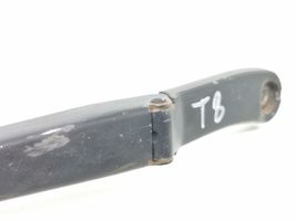 Volkswagen Transporter - Caravelle T5 Windshield/front glass wiper blade 7H1955410C