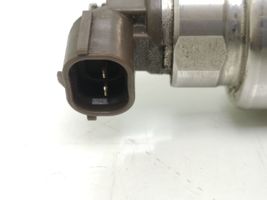 Opel Astra H Fuel injector 8973762701