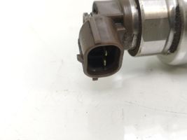 Opel Astra H Injecteur de carburant 8973762701