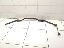 Hyundai H-1, Starex, Satellite Front anti-roll bar/sway bar 