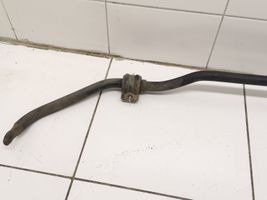 Hyundai H-1, Starex, Satellite Front anti-roll bar/sway bar 