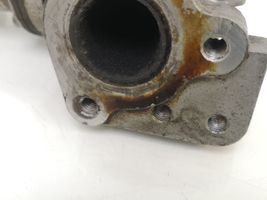 Hyundai H-1, Starex, Satellite EGR valve 284104A470