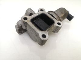 Hyundai H-1, Starex, Satellite EGR-venttiili 284104A470