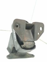 Hyundai H-1, Starex, Satellite Soporte de montaje del motor 218124H050