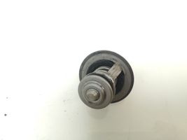 Hyundai H-1, Starex, Satellite Thermostat 