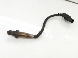 Hyundai H-1, Starex, Satellite Sensore della sonda Lambda 9350933004