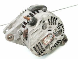 Hyundai H-1, Starex, Satellite Alternator 155586110