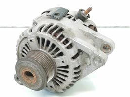 Hyundai H-1, Starex, Satellite Generatore/alternatore 155586110