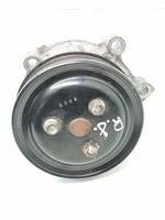 Opel Astra H Water pump 