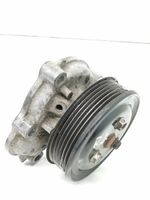 Opel Astra H Water pump 