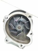 Opel Astra H Water pump 