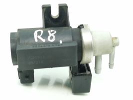 Opel Astra H Turbo solenoid valve 72190338